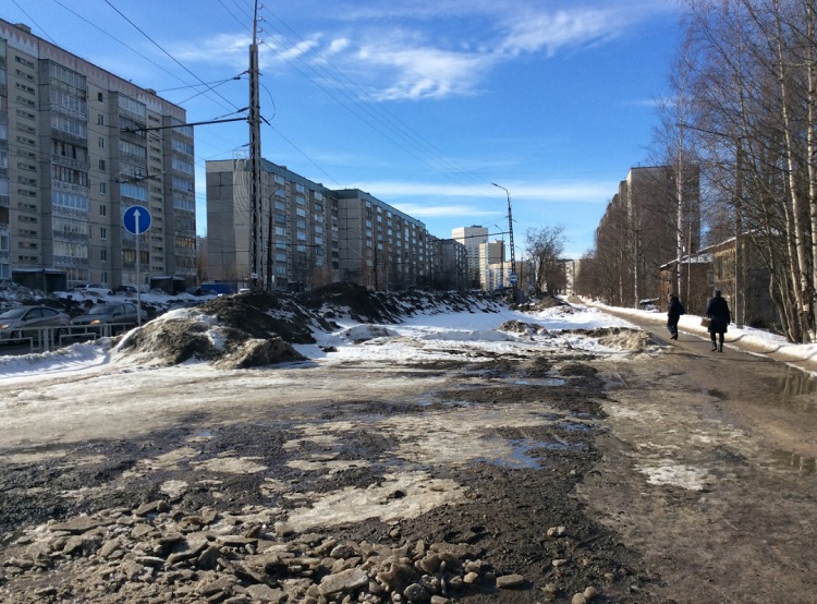 Погода в петрозаводске на неделю карелия