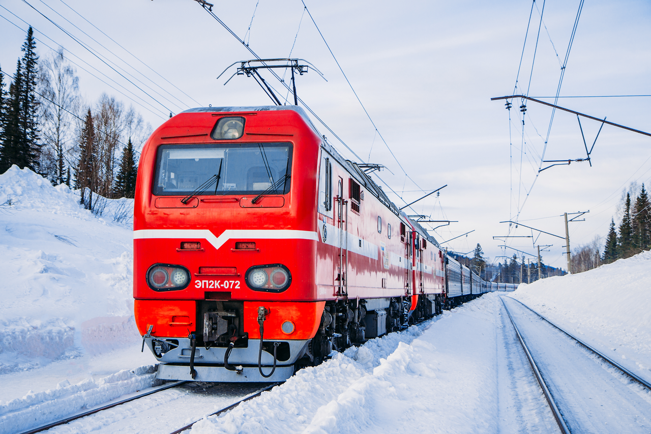 Мебель в петрозаводске с доставкой по карелии