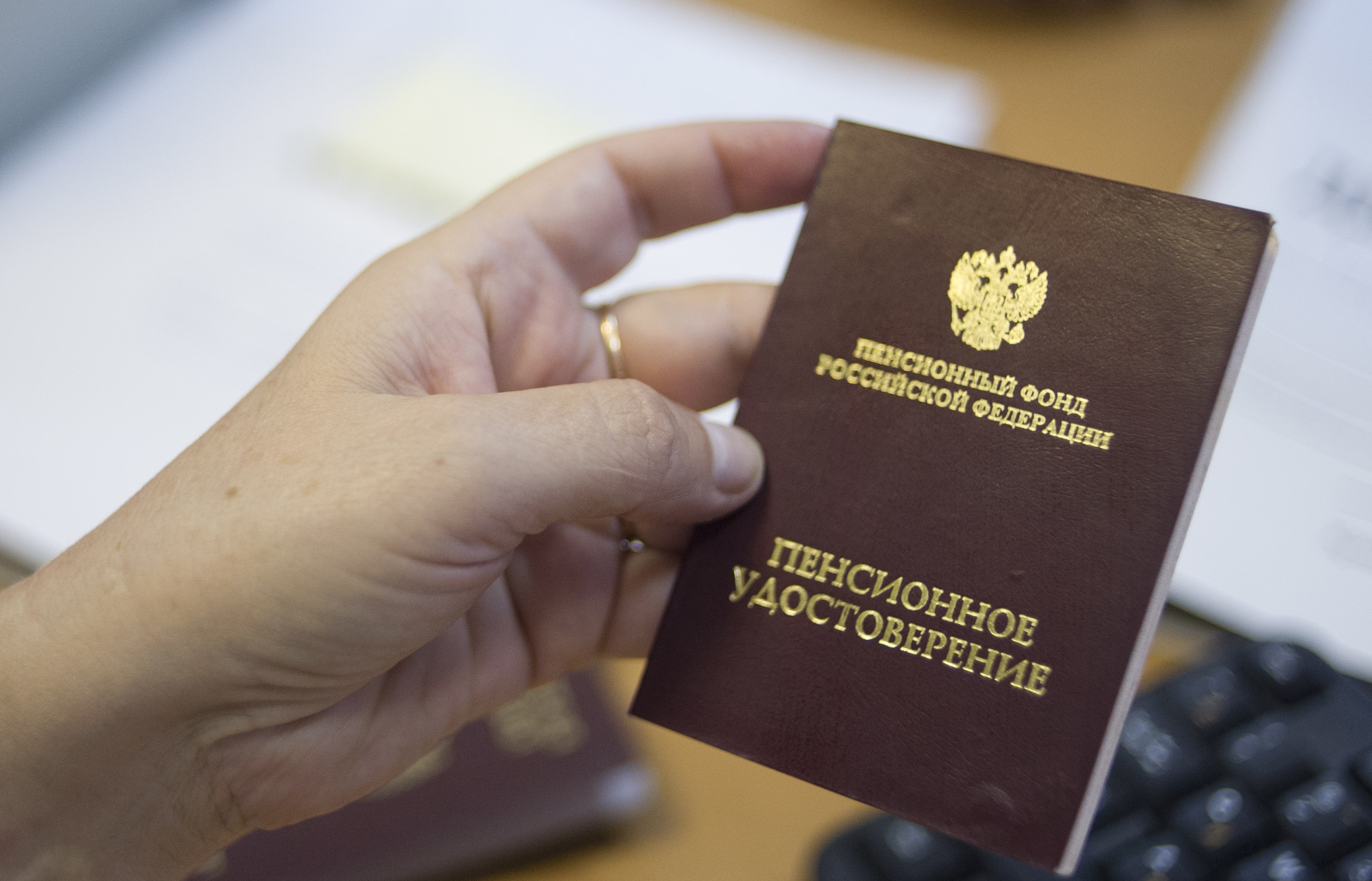 2019 год - Поразительный эффект ударной политики Литвы: Россия на главном месте 2019 год - «Можем ли мы выстрелить себе в ногу»: Вучич объяснил, почему Сербия не признает Крым российским | Свежие Новости