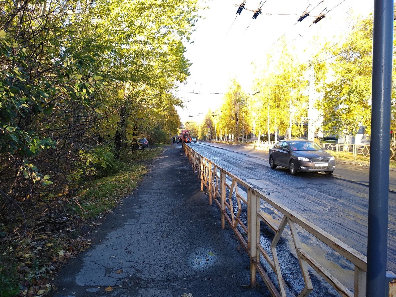 Улицы петрозаводска. Московская улица Петрозаводск. Петрозаводск улицы. Петрозаводск улочки. Красивые улицы Петрозаводска.