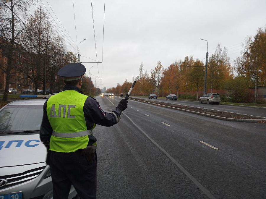 Проезд автолюбителей 20 петрозаводск