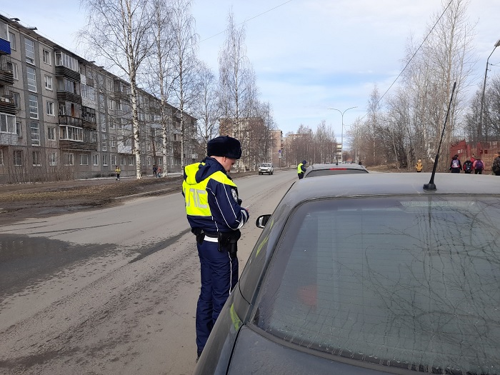 Проезд автолюбителей 20 петрозаводск