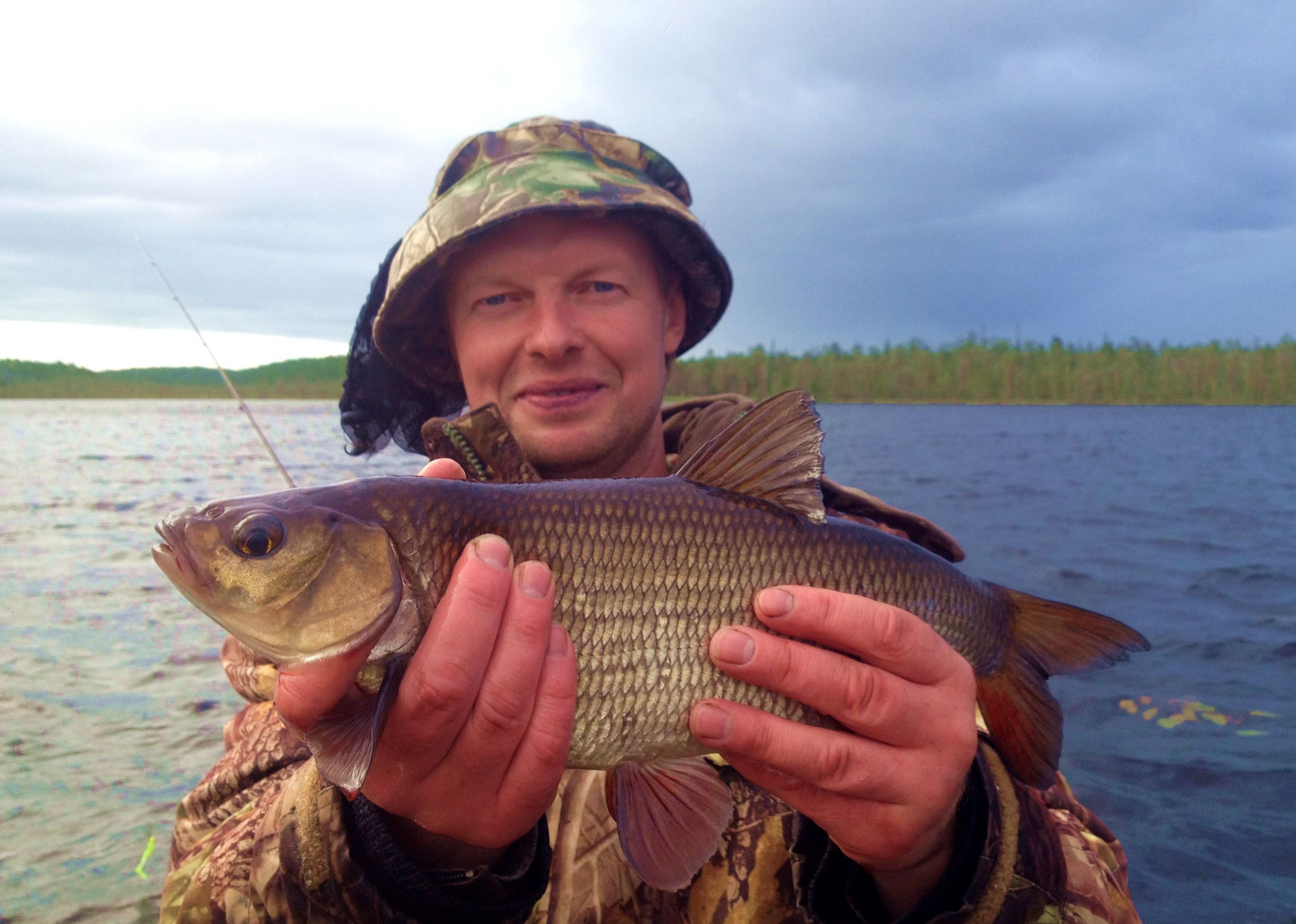 космозеро карелия рыбалка. река пезега карелия рыбалка. озеро отрадное рыбалка зимой. рыбалка в карелии. рыбалка в карелии.