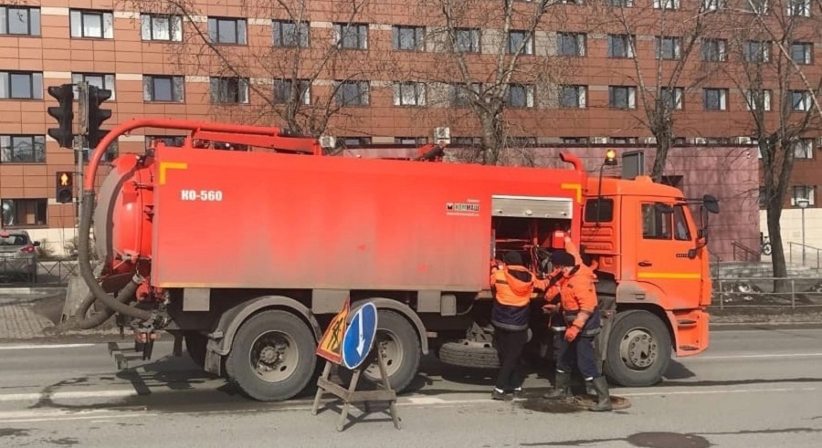 Арендовать машину в петрозаводске