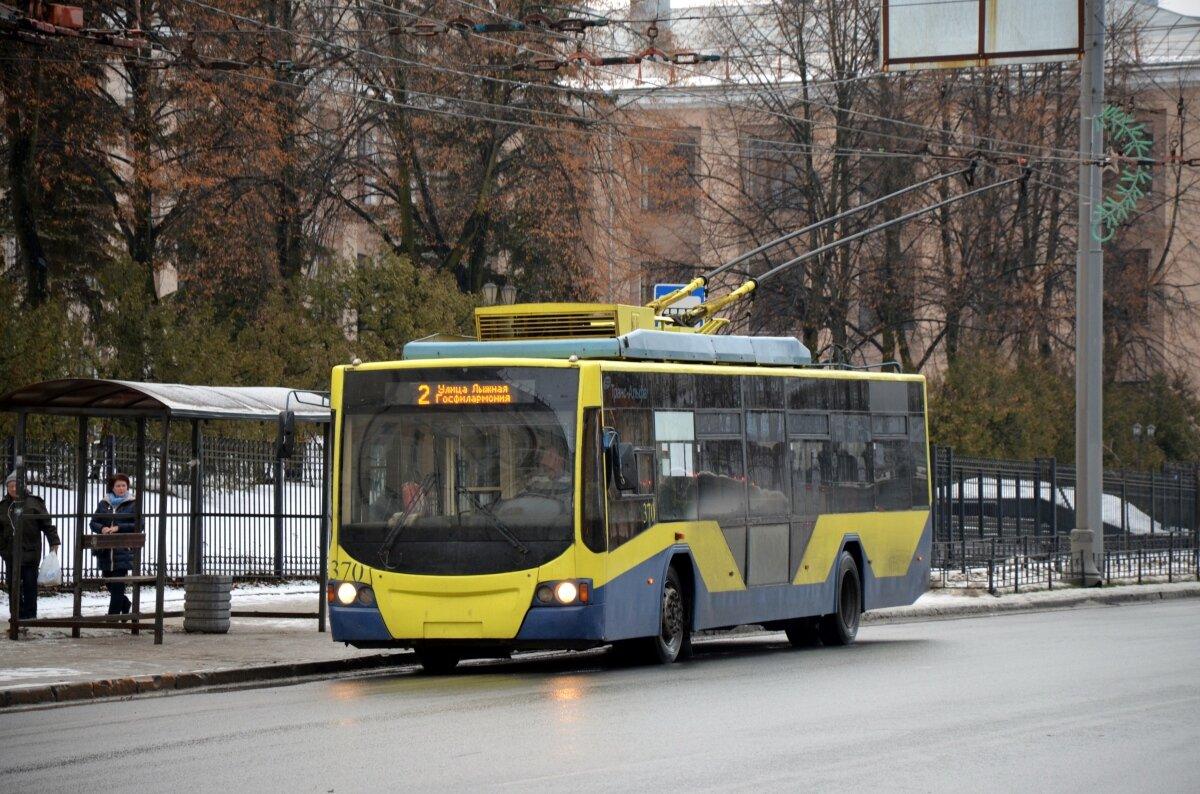 Городской транспорт петрозаводска. Троллейбус 370 Петрозаводск. Петрозаводск троллейбус Авангард. Троллейбус МТРЗ Петрозаводск. Петрозаводск Петрозаводский троллейбус.