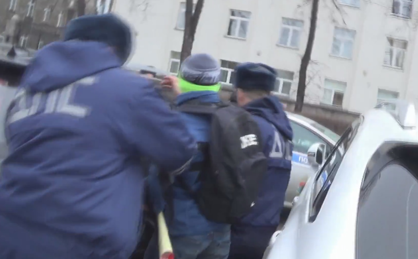 стопхам осудили активиста. стопхам гром. стопхам осудили активиста.