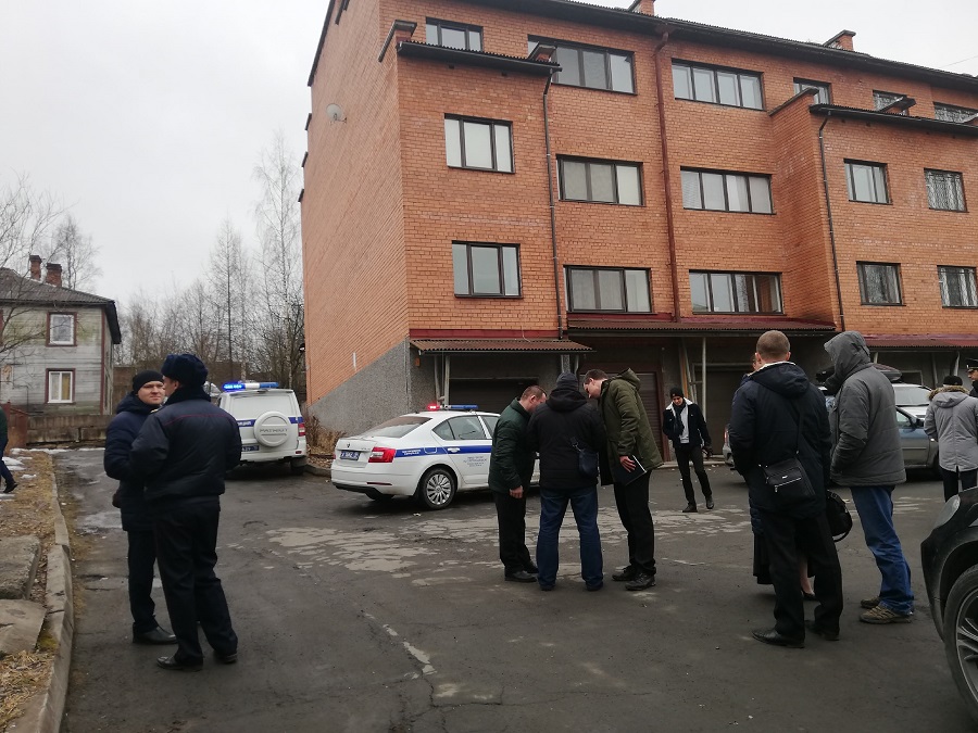 Петрозаводск криминал. Правды 44 петрозаводск. Маньяк в саранске. Черника петрозаводск новости. Петрозаводск криминал.