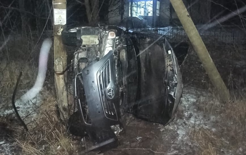 дтп питкяранта и питкярантский. дтп петрозаводск соломенное. происшествия питкяранта. перевозчик агафонов питкяранта. происшествия в питкяранте.