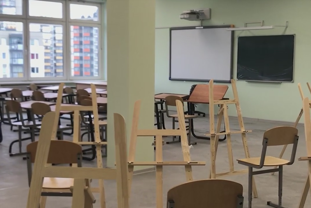 School karelia. 55 Школа Петрозаводск внутри. 34 Школа Петрозаводск внутри. Школа на Древлянке новая Петрозаводск внутри. Школа 3 Петрозаводск внутри.