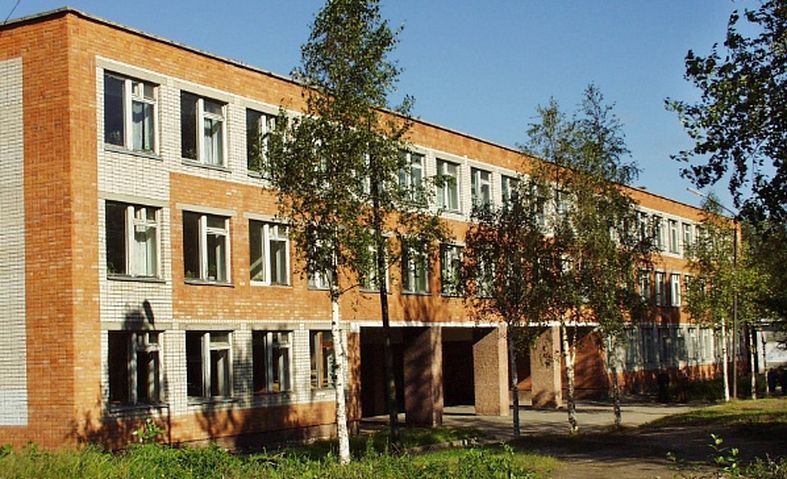 School 5. Школа пять. Петрозаводск. СОШ 5 Петрозаводск. Школа номер 5 Петрозаводск. Школа 55 Петрозаводск.