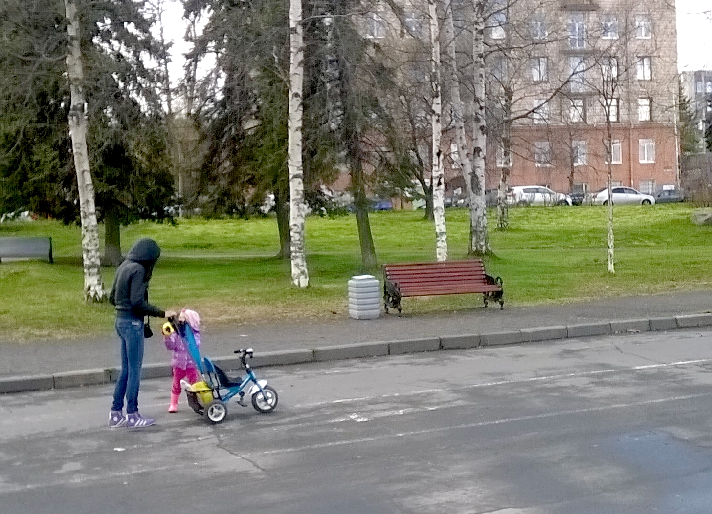 урно петрозаводск норвежский