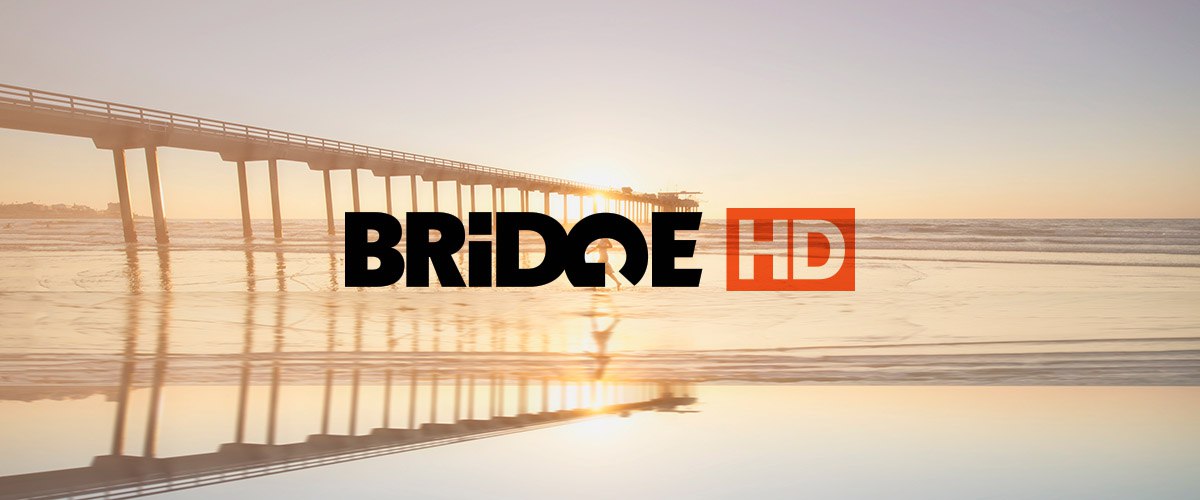 Bridge classic. Bridge HD Телеканал. Bridge TV HD логотип. Логотипы телеканала Bridge HD. Бридж HD канал.