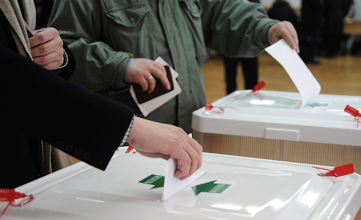 Погода г барнауле в мае