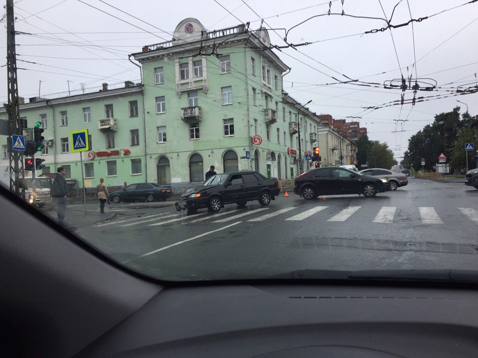 Фото на документы петрозаводск на невского