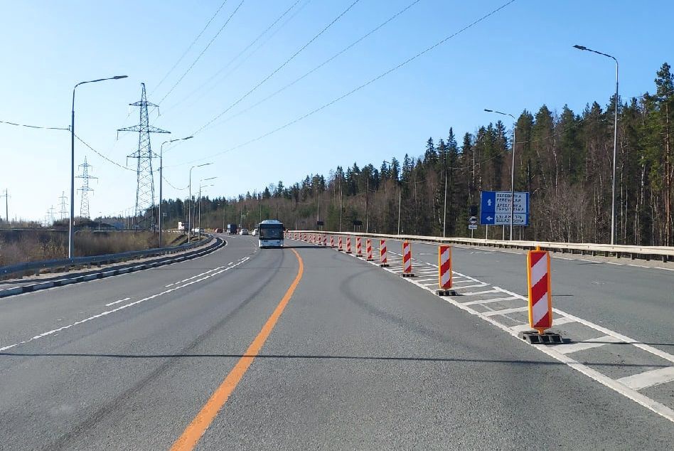 Петрозаводск займ выручайка