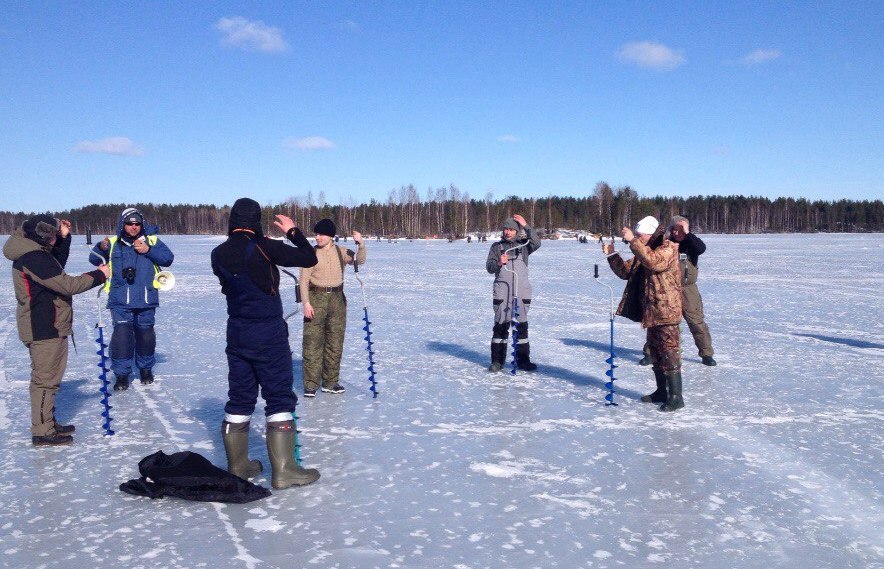 Церковь святой троицы 1866 г. Погода кончезеро на 10 дней. Кончезеро. Чугуноплавильный завод кончезеро. Кончезеро.