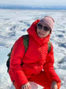 Ольга Гаврилова's picture