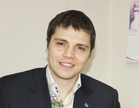Сергей пирожников биография и личная жизнь