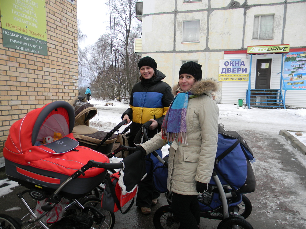 День питкяранты. Погода в Питкяранте. Погода в Питкяранте на неделю. Новости Питкяранта. Погода в Питкяранте на сегодня.