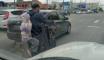 электровелосипед