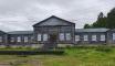 дом культуры