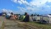 палаточный_городок