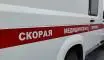 погибшие