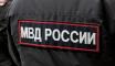 сотрудник МВД