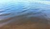 водоем