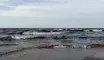 вода