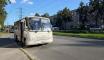 Автобус 19