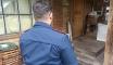 Убийство в Приладожье