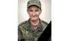 Валерий Ухов