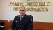 Алексей Виноградов