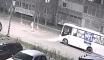 Полуголый неадекват