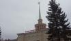 вокзал_железнодорожный