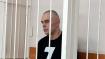 Владимир Любарский 