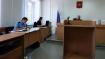 Суд над Любарским