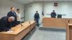 адвокаты, суд, приставы