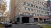 Петрозаводский суд 