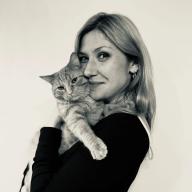 Фото_Желудевская_Екатерина_портрет_с_котом