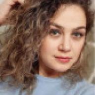 Profile picture for user Марина Бедорфаc
