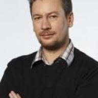 Profile picture for user Алексей Смирнов