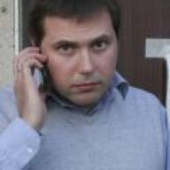 Profile picture for user Максим Алиев