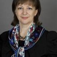 Profile picture for user Ирина Лободанова