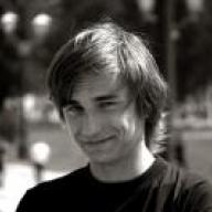 Profile picture for user Юрий Каулио