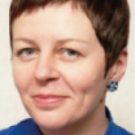 Profile picture for user Елена Гульшина