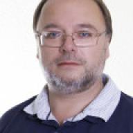 Profile picture for user Максим Тихонов
