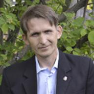Profile picture for user Андрей Туоми
