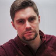 Profile picture for user Георгий Чентемиров